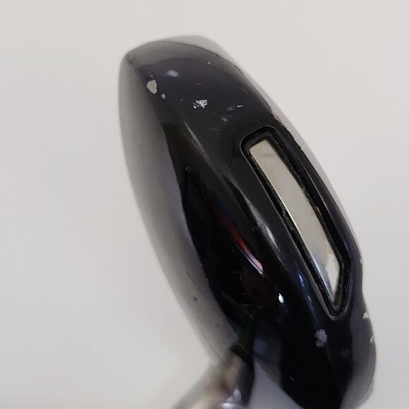 Nickent 3DX Utility DC Fairway 3/FW Aldila NV 75g Graphite Stiff RH 41" - Picture 9 of 15